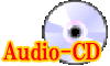 �I�[�f�B�ICD