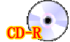 CD-R